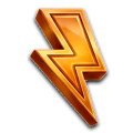 Streamers' Choice