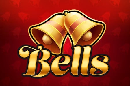 Bells