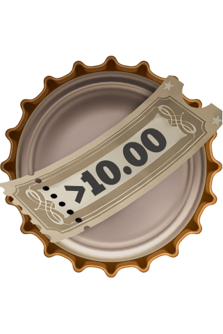 Plaats sportweddenschap met quotering >10
