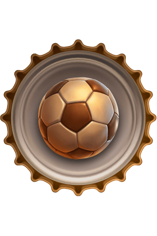 Place single bet on Football Bundesliga