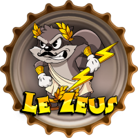 Play Le Zeus