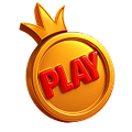 Jackpot Play