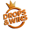 Drops & Wins