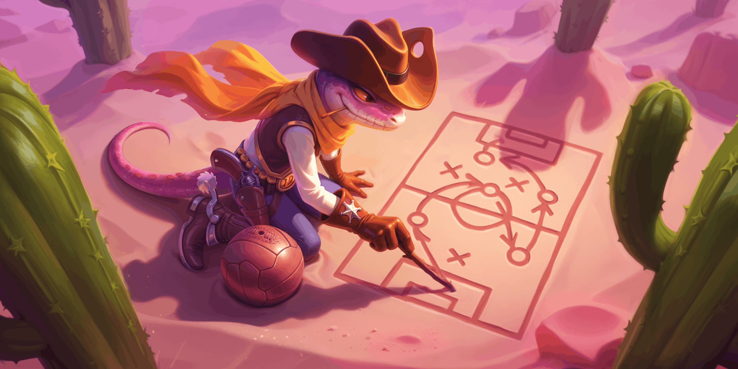 Bet Builder 50 % risicoloos €50